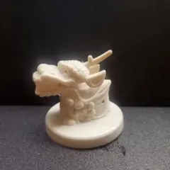 2025年最新】アンティーク ビールサーバーの人気アイテム - メルカリ