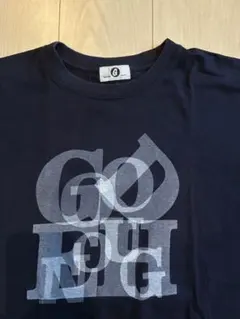GOODENOUGHグッドイナフ Tシャツ