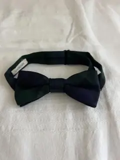 蝶ネクタイ フォーマル