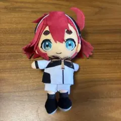 水星の魔女 キャラクターグッズ