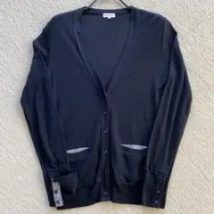 Item thumbnail for item 369af48a-fd1d-4e65-9f2a-80a2725cb011