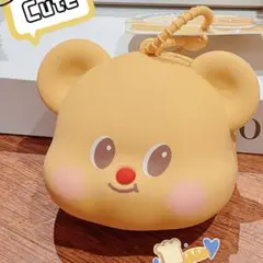 フォロー割　♡Hana♡様専用