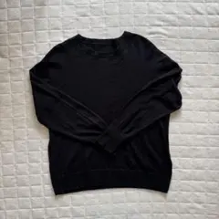 北欧暮らしの道具店 ニット