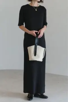 Item thumbnail for item eff0096b-75ee-4b3f-a3a7-4675d61a0e7e