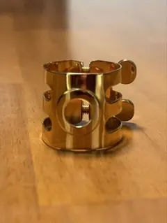 2025年最新】Woodstone リガチャー サックスの人気アイテム - メルカリ