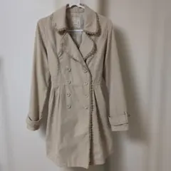 Item thumbnail for item 3a27c10e-4943-4274-b07f-0b6e65e01d09