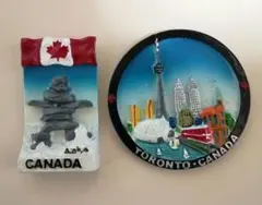 Item thumbnail for item 4b043116-2d4d-433e-93ff-a052113a338a