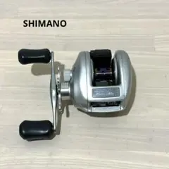 2025年最新】00 メタニウムMgの人気アイテム - メルカリ