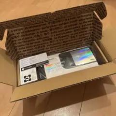 2025年最新】steam deck 1tb 換装の人気アイテム - メルカリ
