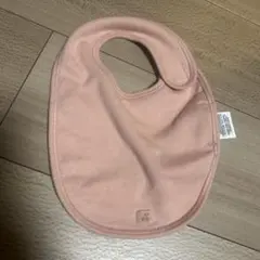 2025年最新】Bonpoint スタイ・よだれかけの人気アイテム - メルカリ