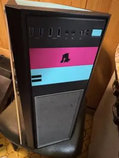2026年最新】thermaltake 初音ミクの人気アイテム - メルカリ
