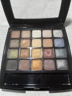 20Colors アイシャドウパレット CP-06