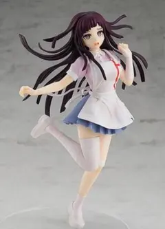 2025年最新】罪木蜜柑の人気アイテム - メルカリ