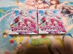 Item thumbnail for item 7df23650-ea52-4418-b575-16859b34e459