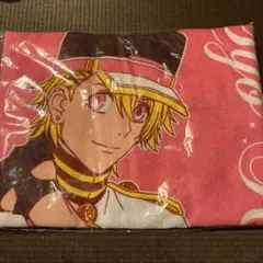 Item thumbnail for item 2b941c29-a404-4ae4-a2b5-dd97d678aa09