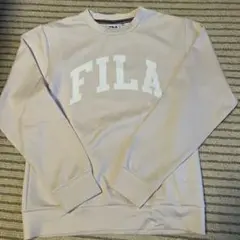 Item thumbnail for item c18b3ae5-04dd-4e89-9a3b-282d2fb20d17