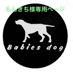 もんきち様専用ページ　中〜大型犬用リード　約126㎝　緑系×黒虹柄　パラコード