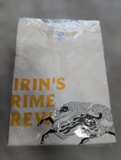 新品 Printstar Tシャツ Lサイズ ホワイト