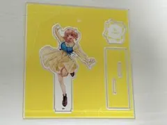 瀬戸口雛