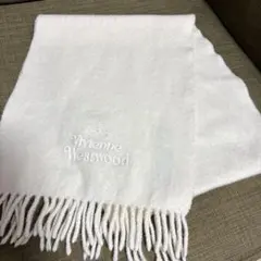 Item thumbnail for item da77b7ad-f33d-409c-95af-dc024bb932f0