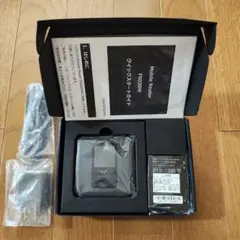 富士ソフト FS030W 専用クレードル 美品 5個セット 富士ソフト FS030W専用クレードル 新品 – ガイアースネットショップ