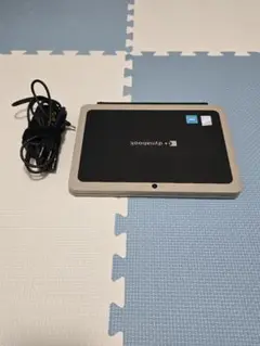 dynabook w6k22xcuab　 2in1ノートパソコン