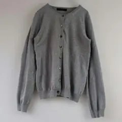 Item thumbnail for item d861f417-1000-4337-a627-c60a46bd313e