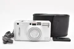 ■ 美品 ■ ペンタックス　PENTAX ESPIO 120SW II 2026年最新】pentax espio 120sw iiの人気アイテム - メルカリ