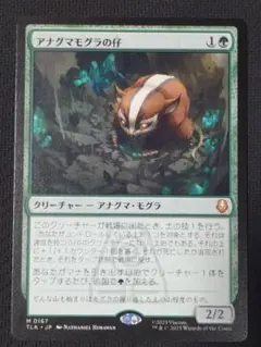 2025年最新】アナグマモグラの仔の人気アイテム - メルカリ