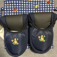 新品フェイラー リアローズプティ 携帯スリッパ 2025年最新】携帯スリッパ フェイラーの人気アイテム - メルカリ