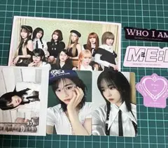 2025年最新】ME:I トレカ 佐々木心菜の人気アイテム - メルカリ