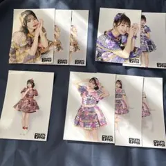 ゆず犬様専用バラ売り