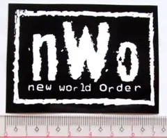 2026年最新】new world orderの人気アイテム - メルカリ