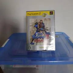 Best版 戦国BASARA2 英雄外伝