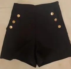 m様 リクエスト 2点 まとめ商品