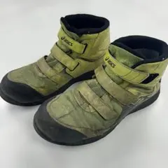 Item thumbnail for item 7631e68a-cb83-4782-aa70-caf0b5347b86