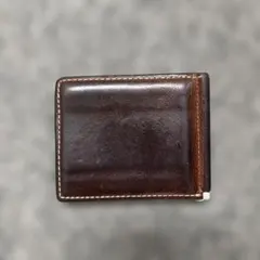 2026年最新】土屋鞄 マネークリップの人気アイテム - メルカリ