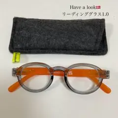 Item thumbnail for item 43188f6a-1272-4c81-9cab-866ef93071be