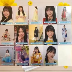 シュンジ　様　専用