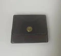 イルビゾンテ コインパース 小銭入れ