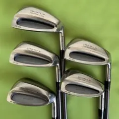 2026年最新】レディース アイアンセット ブリヂストンの人気アイテム