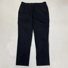 新品 green label relaxing ワイドユーティリティパンツ