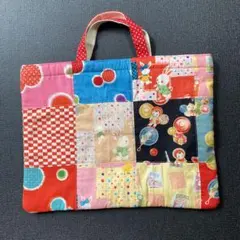 Item thumbnail for item 6fa9bd03-8ddf-46b2-8f9e-4988ec6f96a4