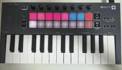 NovelKeys × FF14 コラボキーボード 限定モデル - メルカリ