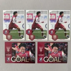 Item thumbnail for item 5c878f6d-9c71-4690-8d75-cef81d700762