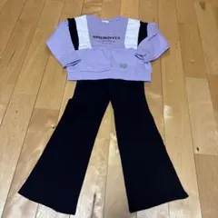 サイズ110 カジュアルスタイル まとめ売り