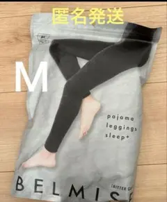 Item thumbnail for item afd17a51-eaf1-4c44-b2cb-bd952a47a53b