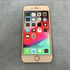 Apple iPhone 6 16GB