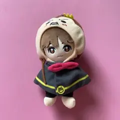 2025年最新】9ぷぅ だいきんぐの人気アイテム - メルカリ