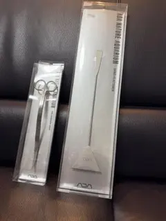 2025年最新】ada プロシザースの人気アイテム - メルカリ